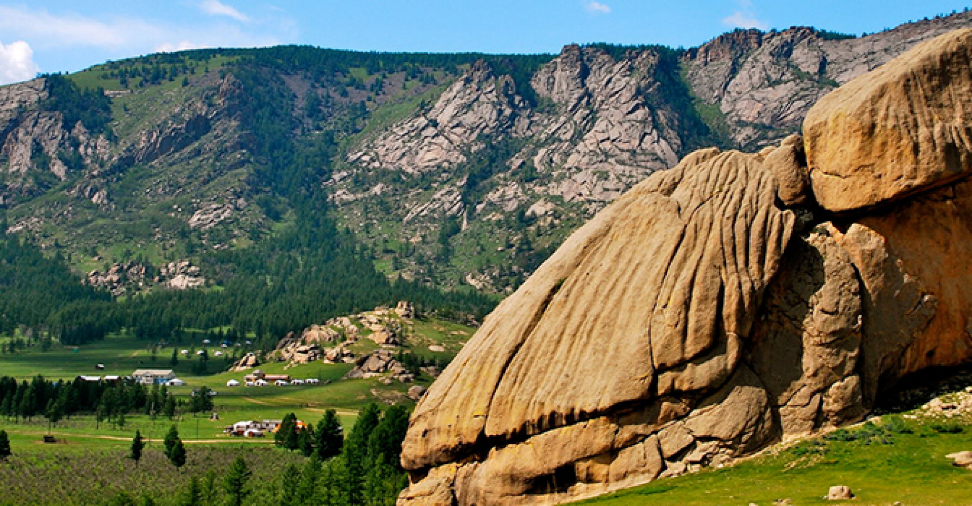 Turtle Rock