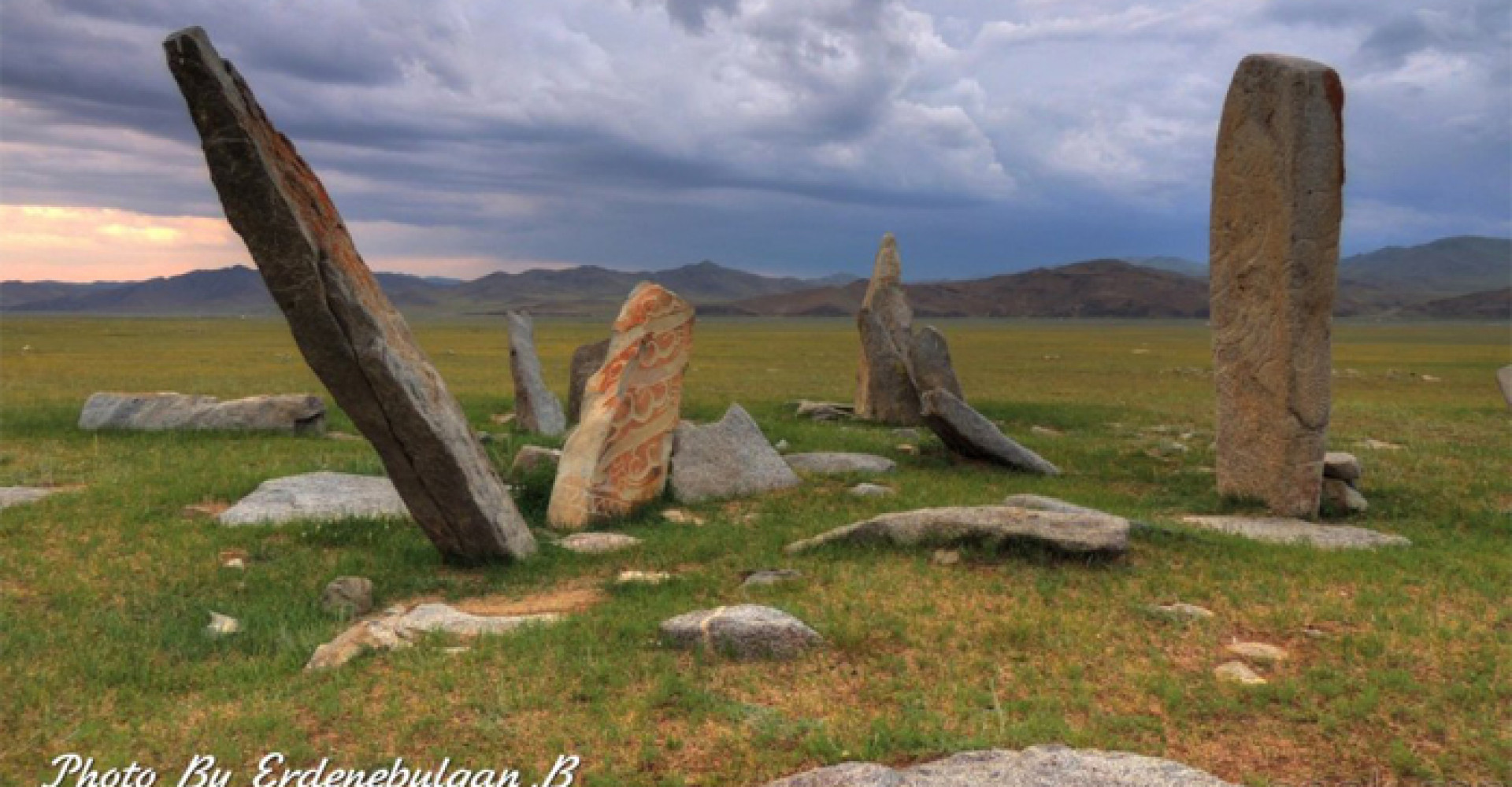 Chess rock