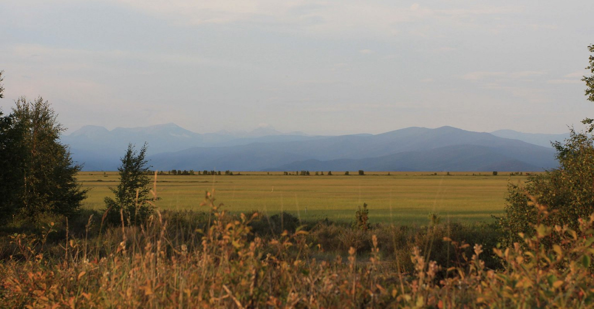 Khulunbuir