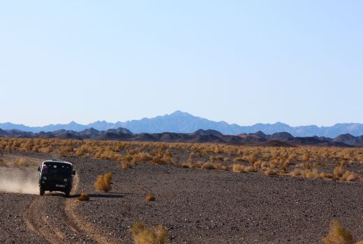 Bayan-ovoo