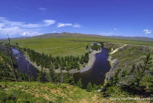 Bogd