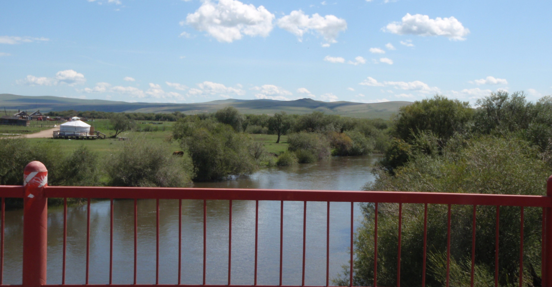 Darkhan