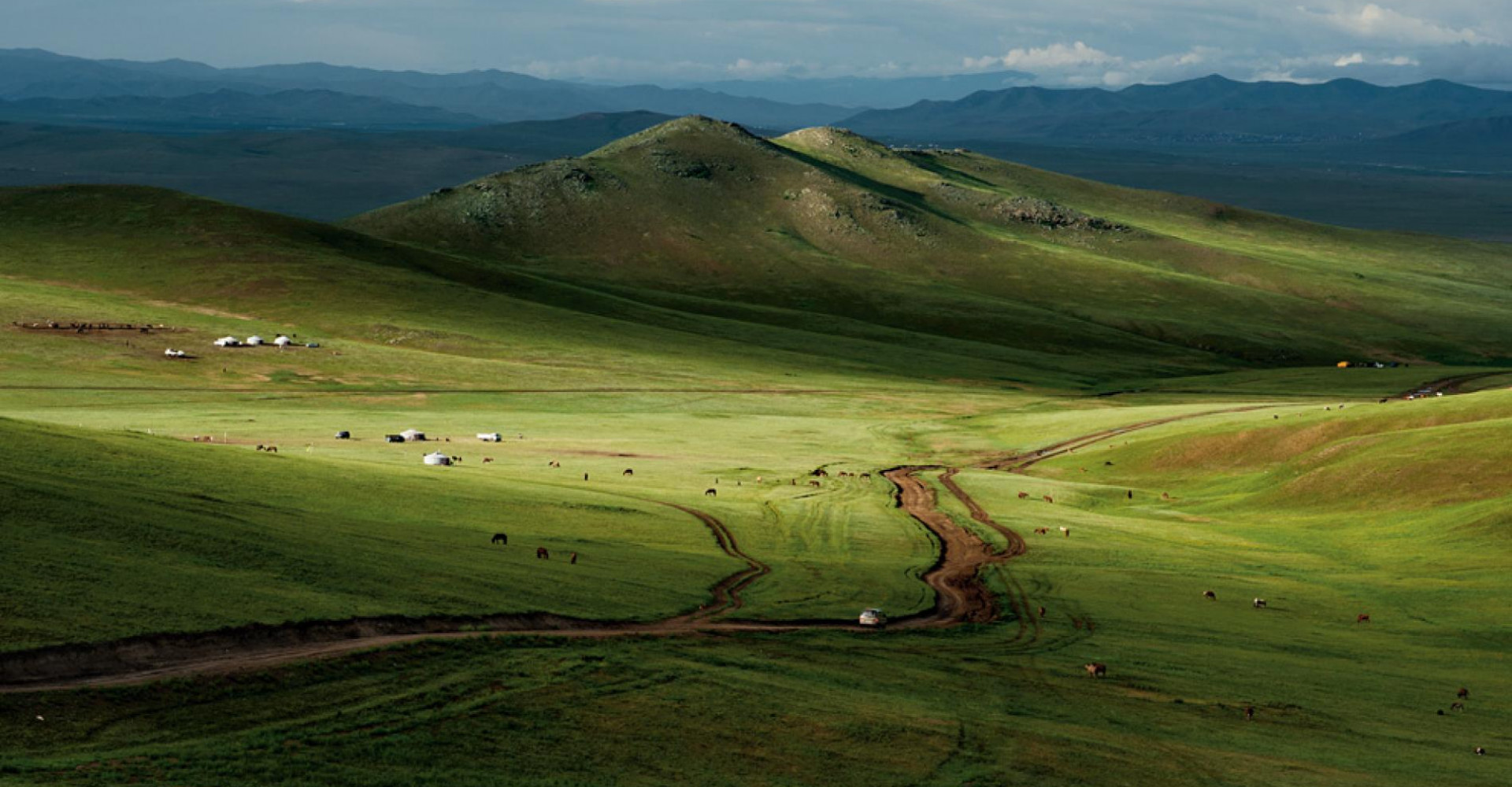 Dashbalbar