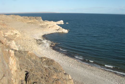Khovd