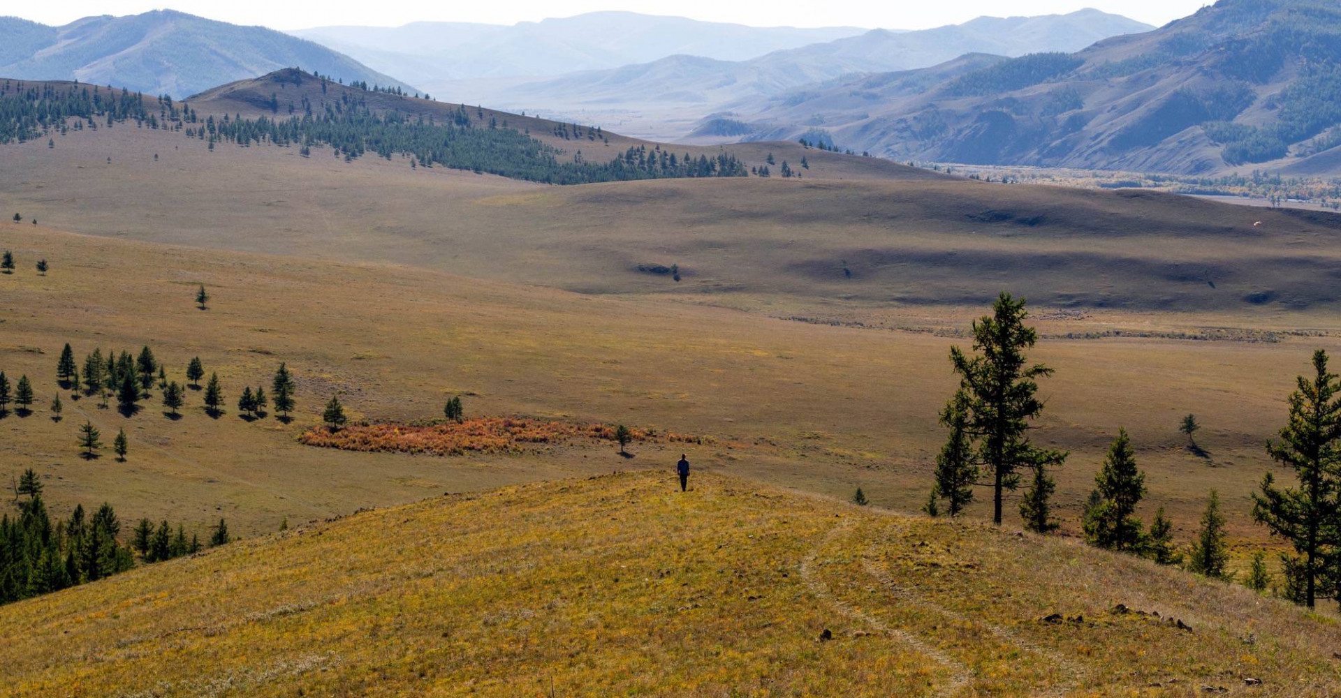 Darkhan