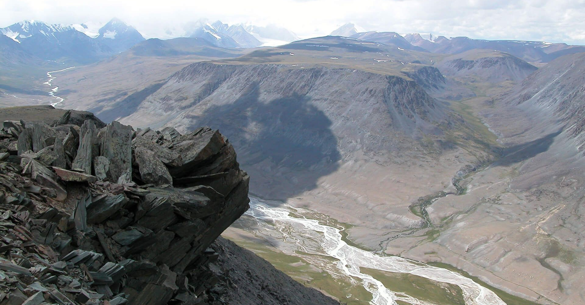 Bukhmurun