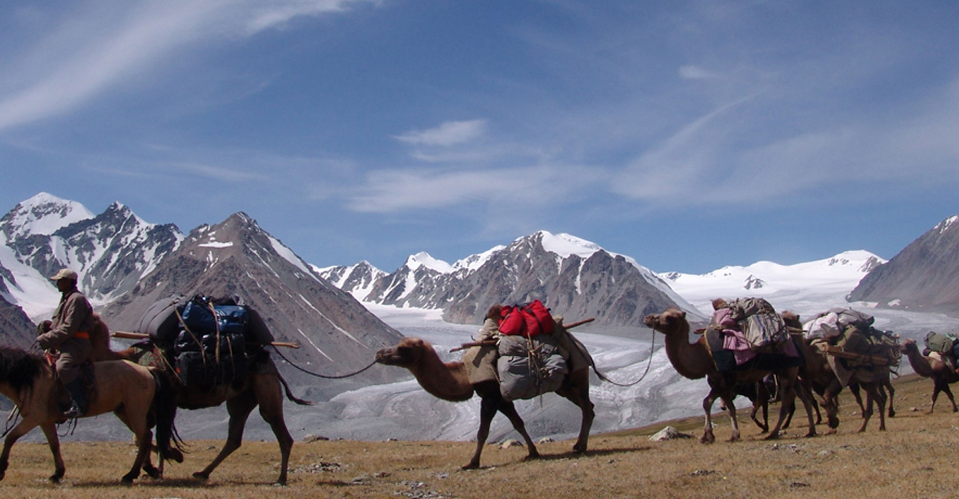 Ulaankhus