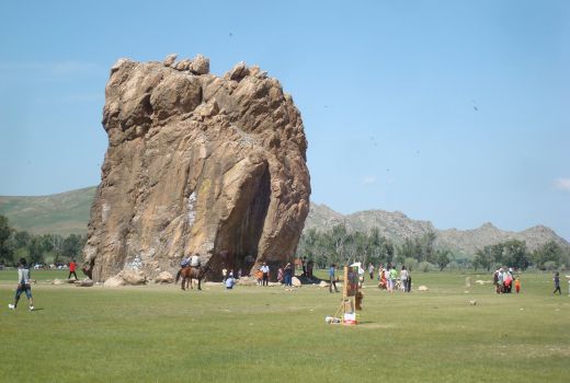 Ikhtamir
